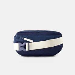 Cheap Le Coq Sportif Équipe de France Olympique | Paris 2024Banane Équipe de France Unisexe