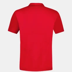 Flash Sale Le Coq Sportif Équipe de France OlympiquePolo Homme