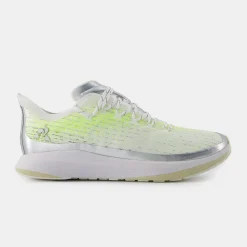 Online Le Coq Sportif Équipe de France Olympique | Paris 2024Chaussures Performance Equipe de France Unisexe Opticalwhite/miror