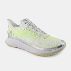 Online Le Coq Sportif Équipe de France Olympique | Paris 2024Chaussures Performance Equipe de France Unisexe Opticalwhite/miror