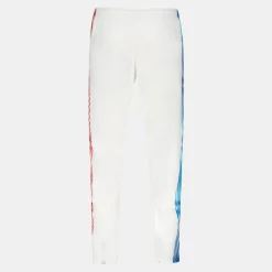 Best Sale Le Coq Sportif Équipe de France Olympique | Paris 2024Pantalon training officiel Équipe de France Homme Marshmallow