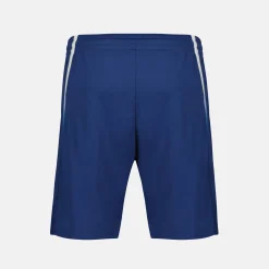 Store Le Coq Sportif Équipe de France Olympique | Paris 2024Short Équipe de France Homme Insigniaperf