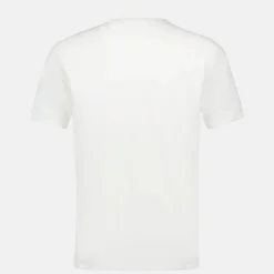 Cheap Le Coq Sportif Équipe de France Olympique | Paris 2024T-shirt Équipe de France Homme