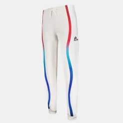 Cheap Le Coq Sportif Équipe de France Olympique | Paris 2024Pantalon Équipe de France Femme