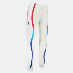 Cheap Le Coq Sportif Équipe de France Olympique | Paris 2024Pantalon Équipe de France Femme