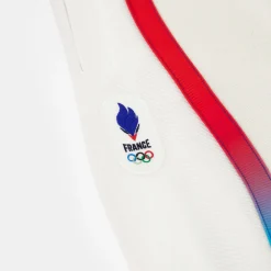 Cheap Le Coq Sportif Équipe de France Olympique | Paris 2024Pantalon Équipe de France Femme