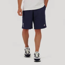Hot Le Coq Sportif Équipe de France OlympiqueShort Homme