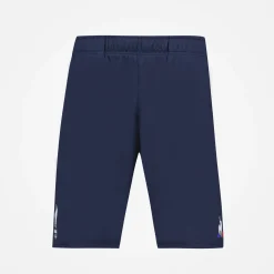 Hot Le Coq Sportif Équipe de France OlympiqueShort Homme