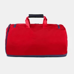 Flash Sale Le Coq Sportif Équipe de France Olympique | Paris 2024Sac de sport officiel Équipe de France Unisexe Riored