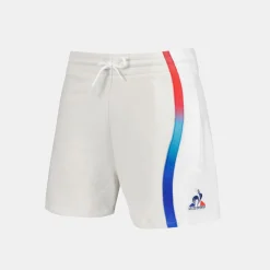 Flash Sale Le Coq Sportif Équipe de France Olympique | Paris 2024Short Équipe de France Femme