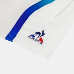 Flash Sale Le Coq Sportif Équipe de France Olympique | Paris 2024Short Équipe de France Femme