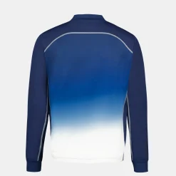 Best Le Coq Sportif Équipe de France Olympique | Paris 2024Sweat Équipe de France Homme