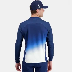 Best Le Coq Sportif Équipe de France Olympique | Paris 2024Sweat Équipe de France Homme