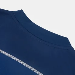 Best Le Coq Sportif Équipe de France Olympique | Paris 2024Sweat Équipe de France Homme