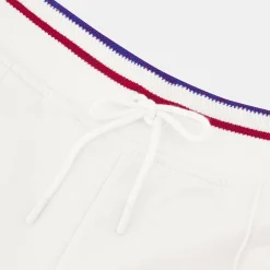 Flash Sale Le Coq Sportif Équipe de France Olympique | Paris 2024Pantalon de Podium Équipe de France Femme