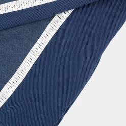 Store Le Coq Sportif Équipe de France Olympique | Paris 2024Sweat col rond Unisexe