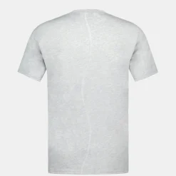 Flash Sale Le Coq Sportif Équipe de France Olympique | Paris 2024T-shirt Équipe de France Homme Grischinéclair