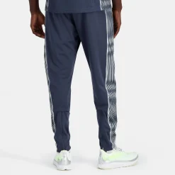 Discount Le Coq Sportif Équipe de France Olympique | Paris 2024Pantalon Équipe de France Homme Insigniablue