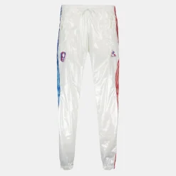 Cheap Le Coq Sportif Équipe de France Paralympique Paris 2024Pantalon Homme