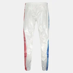 Cheap Le Coq Sportif Équipe de France Paralympique Paris 2024Pantalon Homme