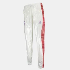 Cheap Le Coq Sportif Équipe de France Paralympique Paris 2024Pantalon Homme