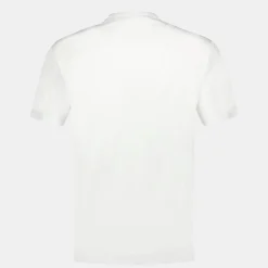 Outlet Le Coq Sportif Équipe de France Paralympique Paris 2024T-shirt Équipe de France Homme
