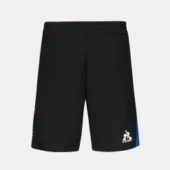 Clearance Le Coq Sportif Short Homme