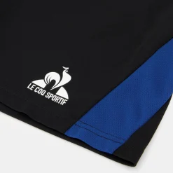 Clearance Le Coq Sportif Short Homme