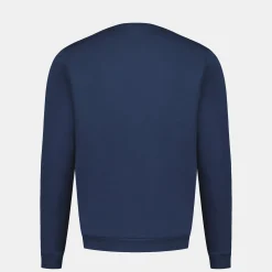 Store Le Coq Sportif Sweat Homme Insigniaperf
