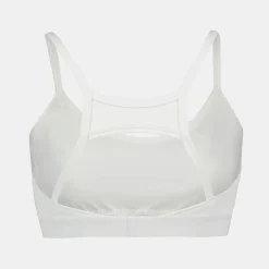 Cheap Le Coq Sportif Tennis PerformanceBrassière Femme