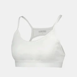 Cheap Le Coq Sportif Tennis PerformanceBrassière Femme
