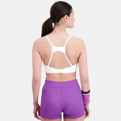 Cheap Le Coq Sportif Tennis PerformanceBrassière Femme