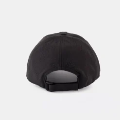 Best Sale Le Coq Sportif Tennis PerformanceCasquette Unisexe Black