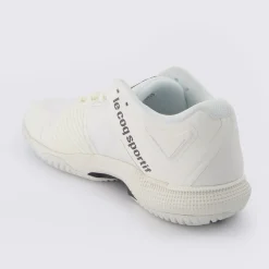 Online Le Coq Sportif Tennis PerformanceChaussures de tennis FUTUR T01 ALL COURT Unisexe