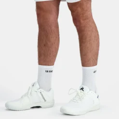 Online Le Coq Sportif Tennis PerformanceChaussures de tennis FUTUR T01 ALL COURT Unisexe
