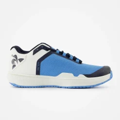 Best Le Coq Sportif Tennis PerformanceChaussures de tennis FUTUR T01 ALL COURT Unisexe