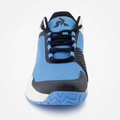 Best Le Coq Sportif Tennis PerformanceChaussures de tennis FUTUR T01 ALL COURT Unisexe