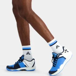 Best Le Coq Sportif Tennis PerformanceChaussures de tennis FUTUR T01 ALL COURT Unisexe