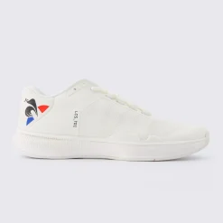 Outlet Le Coq Sportif Tennis PerformanceChaussures de tennis FUTUR T01 TERRE BATTUE Unisexe