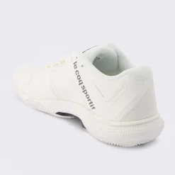 Outlet Le Coq Sportif Tennis PerformanceChaussures de tennis FUTUR T01 TERRE BATTUE Unisexe