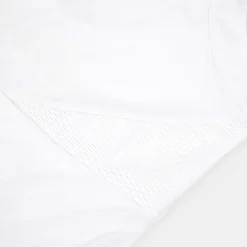 Outlet Le Coq Sportif Tennis PerformanceDébardeur Femme Newopticalwhite