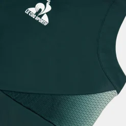 Outlet Le Coq Sportif Tennis PerformanceDébardeur Femme Scarab
