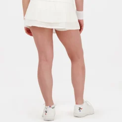 Hot Le Coq Sportif Tennis PerformanceJupe Femme