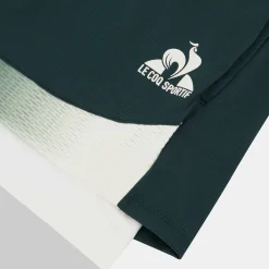 Best Sale Le Coq Sportif Tennis PerformanceShort Femme Scarab/n.o.w