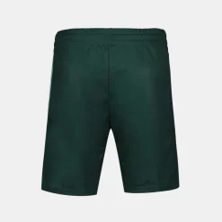 Hot Le Coq Sportif Tennis PerformanceShort Homme Scarab