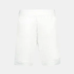 Best Sale Le Coq Sportif Tennis PerformanceShort Homme Newopticalwhite