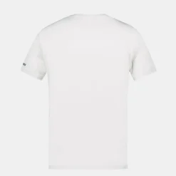 Fashion Le Coq Sportif Tennis PerformanceT-shirt Homme