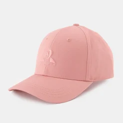 Cheap Le Coq Sportif Ton sur TonCasquette Unisexe Rosette