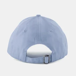 Fashion Le Coq Sportif Ton sur TonCasquette Unisexe Fadeddenim