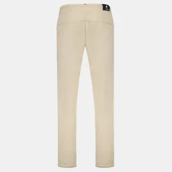 Store Le Coq Sportif Ton sur tonPantalon Homme Safari